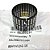 Rolamento Agulha Interno Engrenagem 2 GM F15 G2 F17 55350231 - Imagem 1