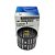Rolamento Agulha Interno Engrenagem 3 GM F15 G2 F17 55564062 - Imagem 1