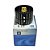 Rolamento Agulha Interno Engrenagem 3 GM F15 G2 F17 55564062 - Imagem 3