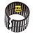 Rolamento Agulha Interno Engrenagem 3 GM F15 G2 F17 55564062 - Imagem 5