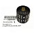Rolamento Agulha Interno Engrenagem 5 GM F15 G2 F17 55564061 - Imagem 1