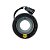 Bobina Compressor Ar Condicionado JEEP 68225278AA 68225278AB - Imagem 4