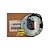 Bobina Compressor Ar Condicionado JEEP 68225278AA 68225278AB - Imagem 2