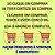 Caixa Fusivel Idea 1.6 Dualogic Flex 11a13 C/ ABS 51876209 - Imagem 7