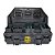 Caixa Fusivel JEEP Grand Cherokee 2011 68244852AA 4692316AE - Imagem 5