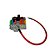 Caixa Fusivel FIAT Doblo 1.4 Após 12 Com Ar Cond 51871393 - Imagem 3