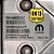 Modulo Central Injeção Chrysler 300c 3.6 V6 2012 05150609AC - Imagem 4