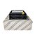 Modulo Central Airbag Renegade 15a18 68247176AA 51978014 - Imagem 2