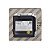Modulo Central Airbag Renegade 15a18 68247176AA 51978014 - Imagem 1