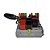 Caixa Fusivel Idea 1.8 Dualogic Flex 11a12 C/ Ar 51876216 - Imagem 6