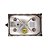 Modulo Central Injeção Chrysler 300c 3.6 V6 2012 68078635AE - Imagem 2