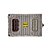 Modulo Central Injeção Chrysler 300c 3.6 V6 2012 68078635AE - Imagem 1