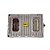 Modulo Central Injeção Chrysler 300c 3.6 V6 2012 68078635AE - Imagem 3