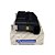 Caixa Fusivel Palio Weekend 96a10 Strada 96a20 7782745 - Imagem 3