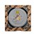 Flexplate Volant Motor Argo Cronos Toro Automat 1.8 55261941 - Imagem 1