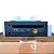 Radio Leitor CD Grand Cherokee 14a22 05091245AE Original - Imagem 2