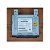 Radio Leitor CD Grand Cherokee 14a22 05091245AE Original - Imagem 4