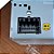 Radio Leitor CD Grand Cherokee 14a22 05091245AE Original - Imagem 5
