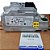 Radio Sem Display Grand Cherokee 2020 68461754AF Original - Imagem 5