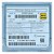 Radio Leitor CD Dodge Durango 14a22 05091245AE Original - Imagem 3