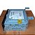 Radio Leitor CD Dodge Durango 14a22 05091245AE Original - Imagem 7
