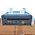 Radio Leitor CD Dodge Durango 14a22 05091245AE Original - Imagem 1