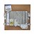 Radio Multimidia RAM 2500 RAM 3500 2021 68472392AH Original - Imagem 1