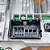 Radio Multimidia RAM 2500 RAM 3500 2021 68472392AH Original - Imagem 3