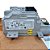 Radio Multimidia RAM 2500 RAM 3500 2021 68472392AH Original - Imagem 5