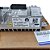 Radio Multimidia RAM 2500 RAM 3500 2021 68472392AH Original - Imagem 4
