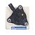Sensor Fase Eletrovalvula Comando Cronos Pulse Firefly 1.3 - Imagem 3