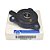 Sensor Fase Eletrovalvula Comando Variavel C3 1.0 Firefly - Imagem 4