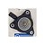 Sensor Fase Eletrovalvula Comando Peugeot 208 1.0 Firefly - Imagem 1