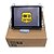 Radio Multimidia JEEP Gladiator 22a23 68472599AK Original - Imagem 1