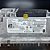 Radio Multimidia JEEP Gladiator 22a23 68472599AK Original - Imagem 6