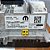 Radio Multimidia JEEP Gladiator 22a23 68472599AK Original - Imagem 4