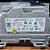 Radio Multimidia JEEP Gladiator 22a23 68472599AK Original - Imagem 5