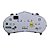 Painel Instrumento Novo Palio 1.0 e 1.4 12a17 51843936 Novo - Imagem 3