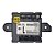Modulo Porta Dianteira Esquerda Grand Cherokee RL055299AK - Imagem 1