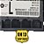 Modulo Porta Dianteira Esquerda Grand Cherokee RL055299AK - Imagem 3