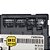 Modulo Porta Dianteira Esquerda Grand Cherokee RL055299AK - Imagem 2