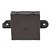 Modulo Porta Dianteira Esquerda Grand Cherokee RL055299AK - Imagem 4