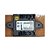 Modulo Porta Dianteira Esquerda JEEP Liberty RL026861AE - Imagem 3