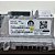 Radio Multimidia JEEP Gladiator 22a23 68517321AK Original - Imagem 4