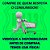 Radio Multimidia JEEP Gladiator 22a23 68517321AK Original - Imagem 8