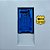 Painel Instrumento Palio Siena 1.0 07a12 51841010 Original - Imagem 4