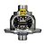 Caixa Satelite Diferencial Planetaria GM F17 24589694 Genuin - Imagem 6