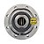 Caixa Satelite Diferencial Planetaria GM F17 24589694 Genuin - Imagem 3