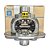 Caixa Satelite Diferencial Planetaria GM F17 24589694 Genuin - Imagem 5