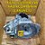 Anel Sincronizador 1 2 Int FIAT 500 Manual Dualogic Genuino - Imagem 3
